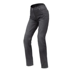 Jeans Tucano Donna ZENA Cod 8260WF468