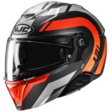 Casco I91 ARVEN