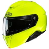 Casco I91 Solid ECE06 NEW COLOR