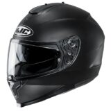Casco C70N SOLID Ece-06