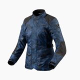 Giacca Voltiac 3 H2O Ladies COD FJT335