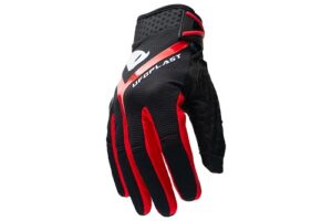 Guanto Hayes GL13001