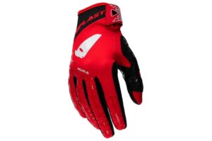 Guanto Muria  Cod GL13002