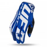 Guanto Blaze Cod GU04534