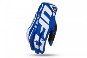 Guanto Blaze Cod GU04534