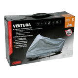 90219 Ventura coprimoto S