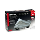 90220 Ventura coprimoto M