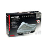 90222 Ventura coprimoto XL