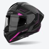 Casco Airoh Matryx ROCKET