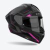 Casco Airoh Matryx ROCKET