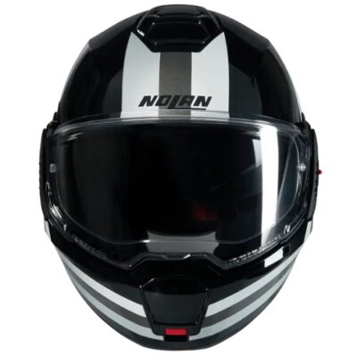 Casco Modulare N120-1 Lineo