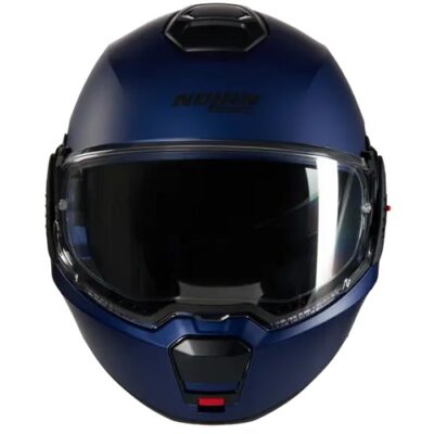 Casco Modulare N120-1 Classico Nobile