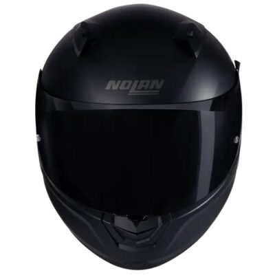 Casco N60-6 Sport Classico