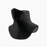 Scaldacollo Wrapp 3  WB Cod FAR096