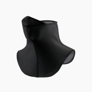 Scaldacollo Wrapp 3  WB Cod FAR096