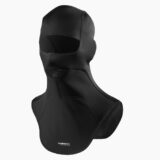 Sottocasco tracker 3 WB Cod FAR098