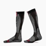 Calze Andes Cod FAR077