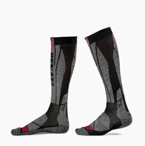 Calze Andes Cod FAR077