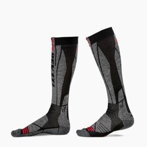 Calze Andes Cod FAR077