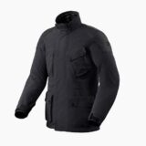 Giacca Denver H2O Cod FJT346