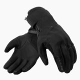 Guanti Antigo H2O Cod FGW115