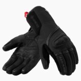 Guanti Livengood 2 GTX Cod FGW119