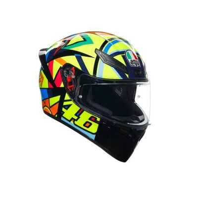 Casco K1 S E2206  SoleLuna 2017