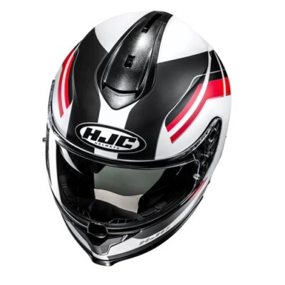 Casco C70N Belis Ece-06