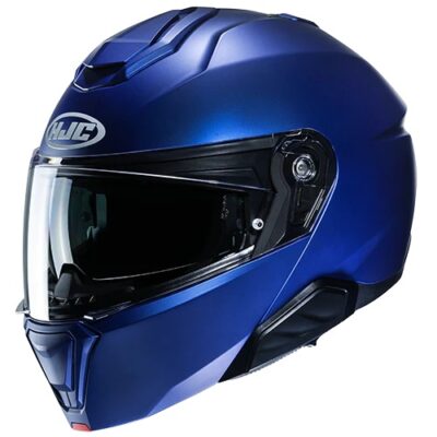 Casco I91 Solid ECE06 NEW COLOR