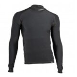 Maglia Tecnica Termica SOFT THERMAL COD 130-X