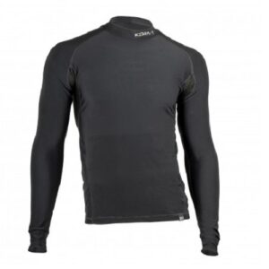 Maglia Tecnica Termica SOFT THERMAL COD 130-X