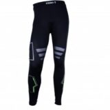 Tecno Sottopantaloni in Polipropilene Dryarn® Leggero  Cod 175-X