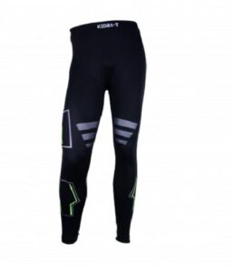 Tecno Sottopantaloni in Polipropilene Dryarn® Leggero  Cod 175-X