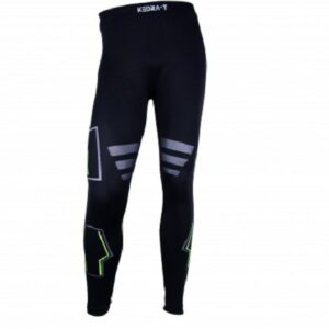 Tecno Sottopantaloni in Polipropilene Dryarn® Leggero  Cod 175-X