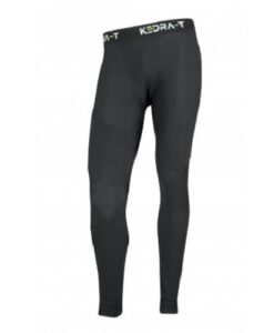 Sottopantaloni Tecnici Termici SOFT THERMAL in Pile Tecnico COD 190-X