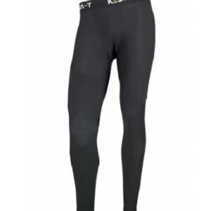 Sottopantaloni Tecnici Termici SOFT THERMAL in Pile Tecnico COD 190-X