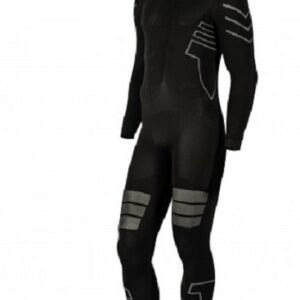 Tecno Sottotuta in Polipropilene Dryarn® Cod 222-X