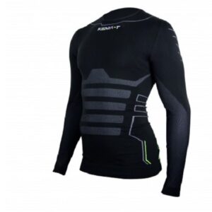 Tecno Maglia in Polipropilene Dryarn® COD 227-X