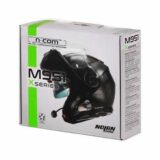M951-X Singolo BNCOM00000046