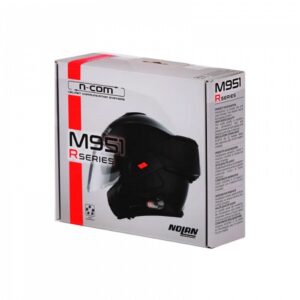 M951-R Singolo BNCOM00000047