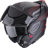 Exo-Tech Evo Conquer