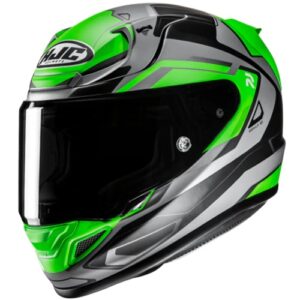 casco-rpha-12-brels