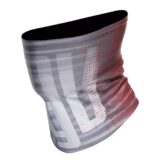 Neck Gaitar COPRICOLLO  Logo Agv Cod 2019100008