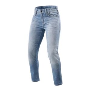 Jeans Donna Revit Shelby 2  FPJ052