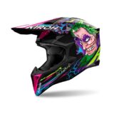 Casco Wraaap Music Gloss