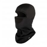 Sottocasco Total con inserti Wind&Rain Proof COD 84-01