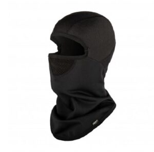 Sottocasco Total con inserti Wind&Rain Proof COD 84-01