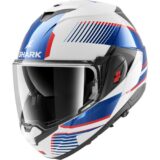 Casco Shark Oxo Sikter