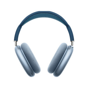 EQ Music Modes Wireless Headphones
