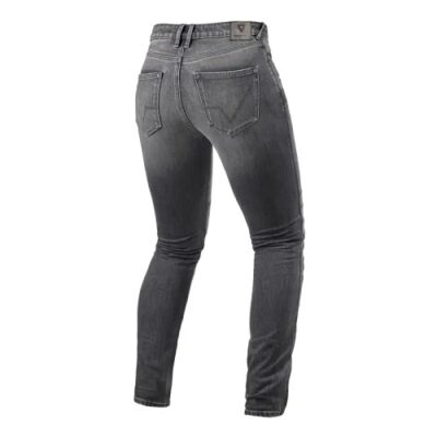 Jeans Donna Revit Shelby 2  FPJ052